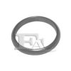 FA1 362-954 Seal, exhaust pipe